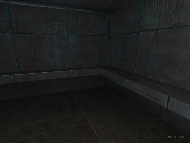 dm_crossfire2_no_rpg_r2 thumb 4