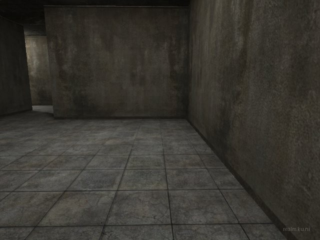 dm_crossfire2_no_rpg_r2 thumb 5