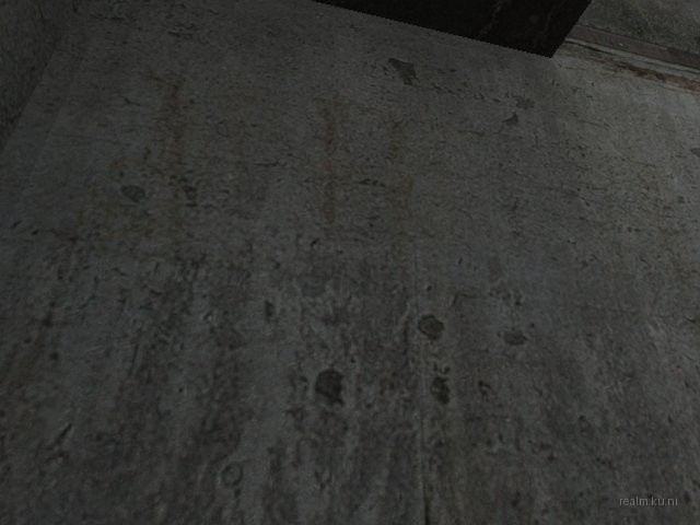 dm_crossfire2_no_rpg_r2 thumb 8
