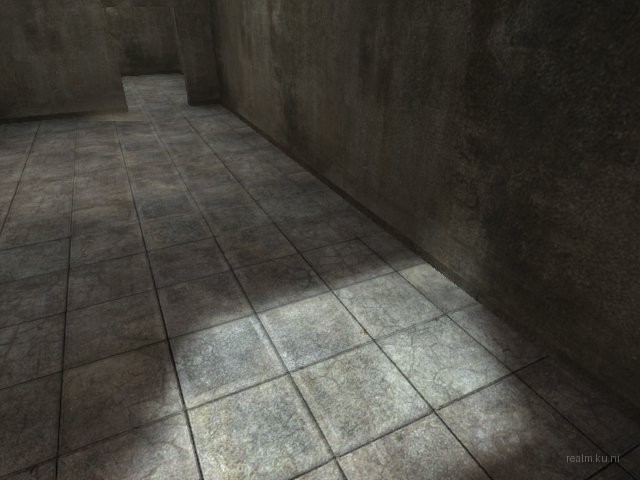 dm_crossfire2_no_rpg_r2 thumb 25
