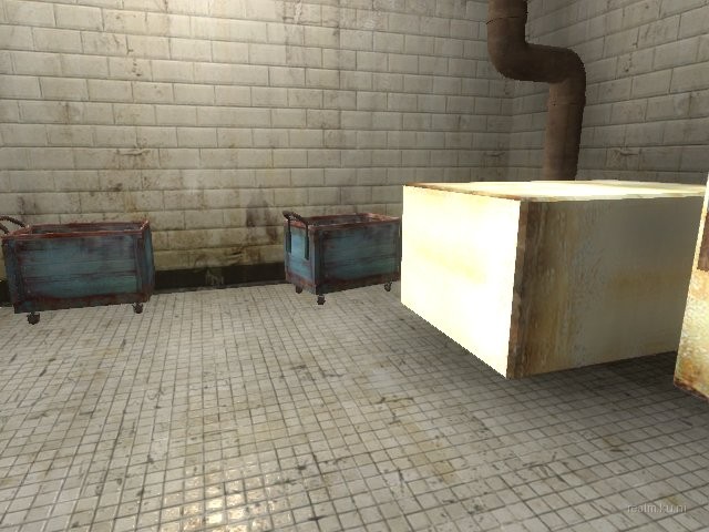 dm_crossfire2_no_rpg_r2 thumb 24