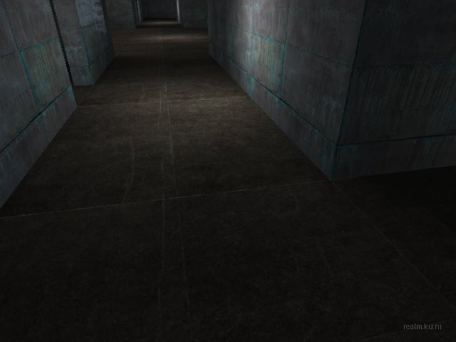 dm_crossfire2_no_rpg_r2 thumb 3