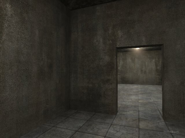 dm_crossfire2_no_rpg_r2 thumb 13
