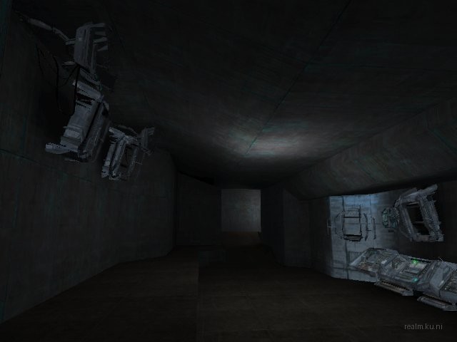dm_crossfire2_no_rpg_r2 thumb 19