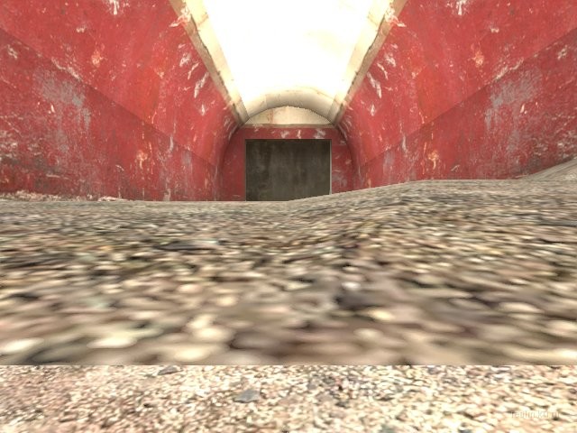 dm_crossfire2_no_rpg_r2 thumb 23