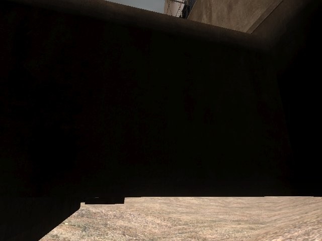 dm_crossfire2_no_rpg_r2 thumb 16