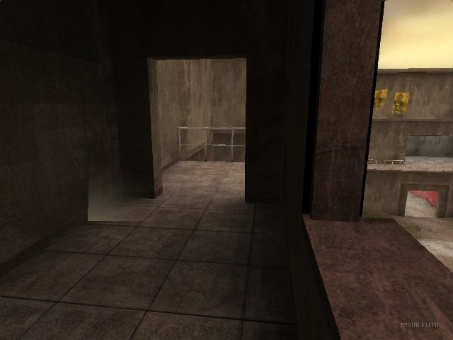 dm_crossfire2_no_rpg_r2 thumb 15