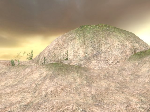 dm_crossfire2_no_rpg_r2 thumb 7