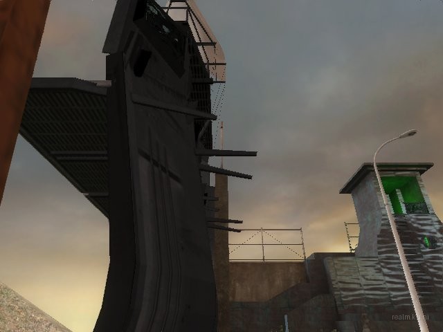 dm_crossfire2_no_rpg_r2 thumb 12