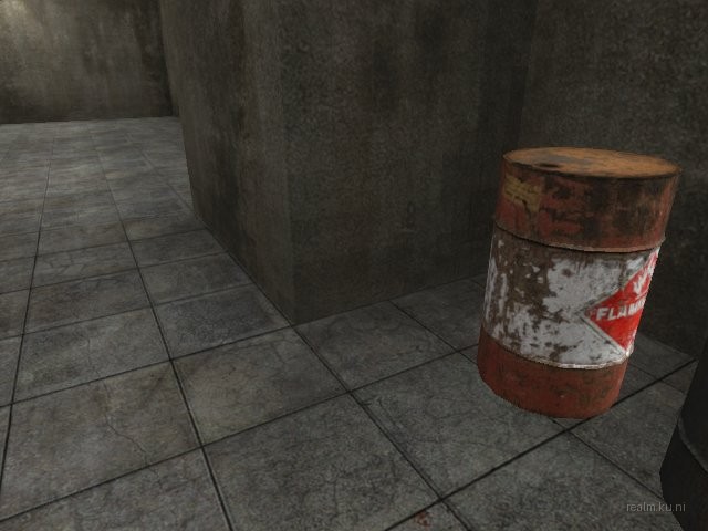 dm_crossfire2_no_rpg_r2 thumb 2