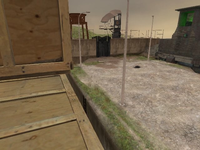 dm_crossfire2_no_rpg_r2 thumb 6