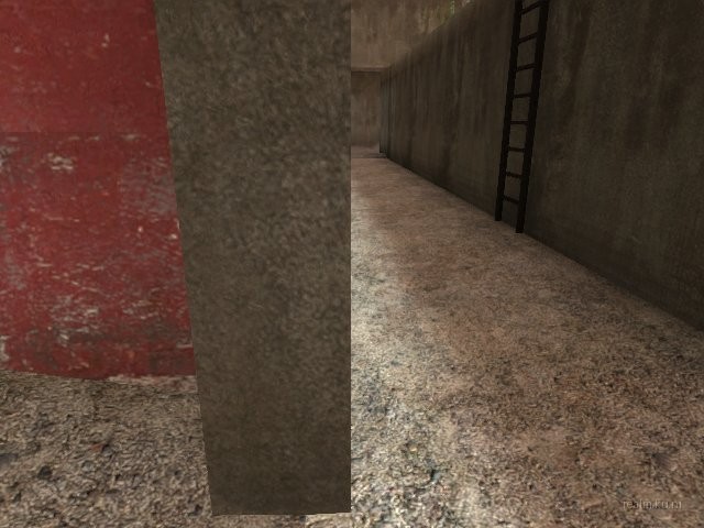 dm_crossfire2_no_rpg_r2 thumb 14