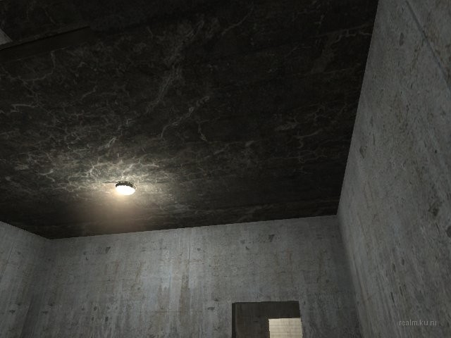 dm_crossfire2_no_rpg_r2 thumb 10
