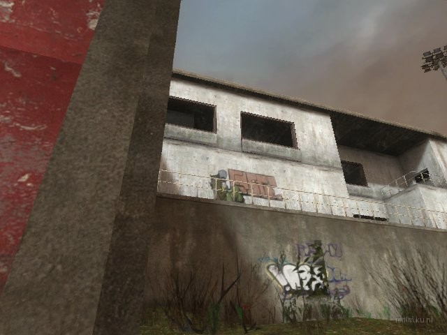 dm_crossfire2_no_rpg_r2 thumb 11