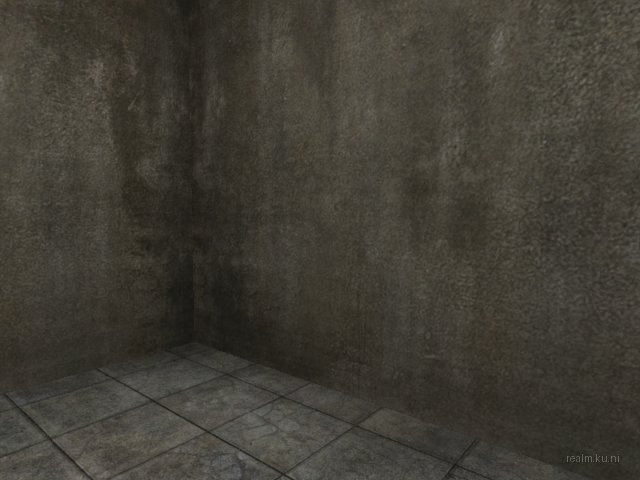 dm_crossfire2_no_rpg_r2 thumb 21