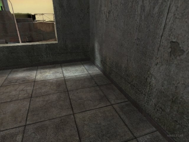 dm_crossfire2_no_rpg_r2 thumb 17