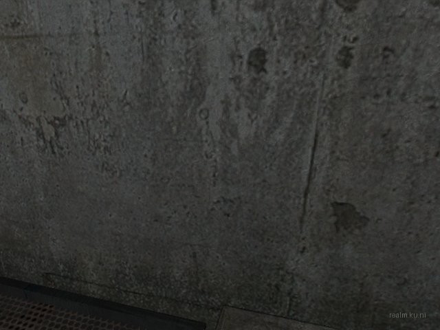 dm_crossfire2_no_rpg_r2 thumb 18