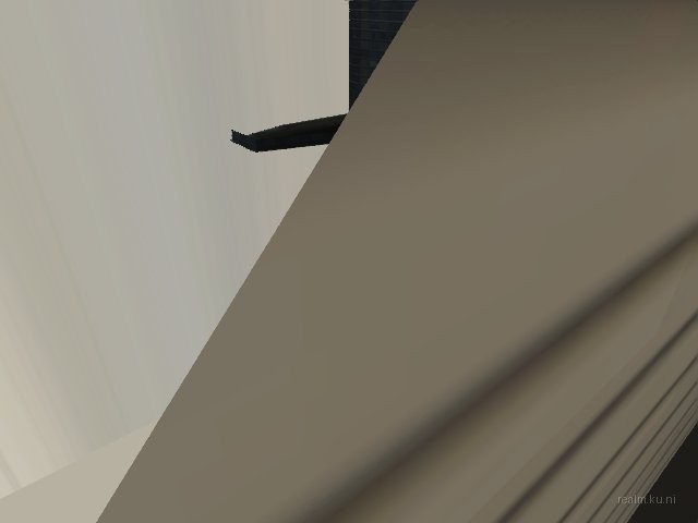 dm_vertigo_sw for hl2dm screenshot