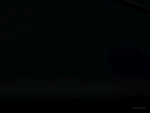 dm_vertigo_sw thumb 55