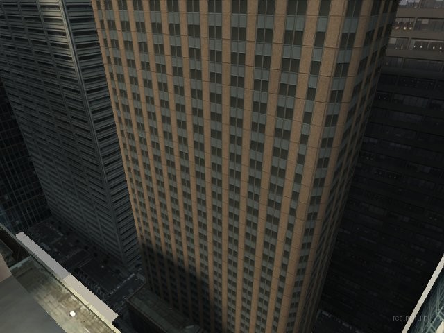 dm_vertigo_sw thumb 32