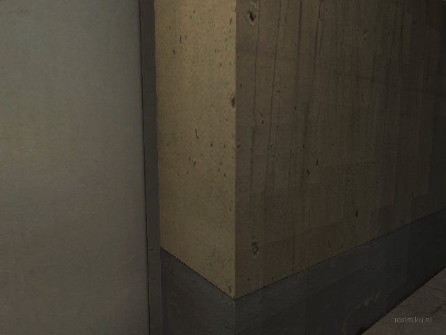 dm_vertigo_sw thumb 60