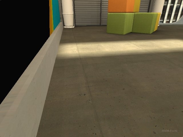 dm_vertigo_sw thumb 16