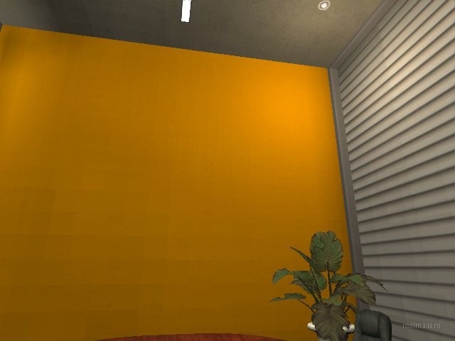 dm_vertigo_sw thumb 28