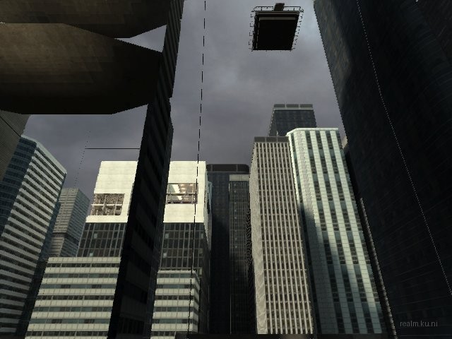 dm_vertigo_sw thumb 23