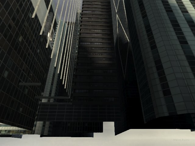 dm_vertigo_sw thumb 59
