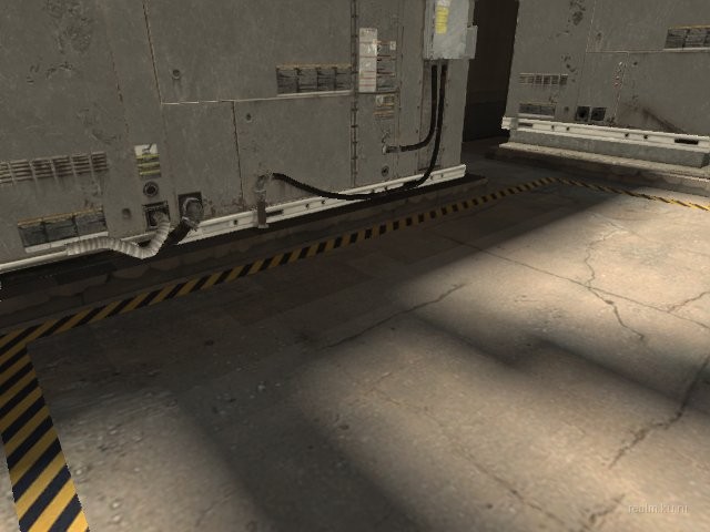 dm_vertigo_sw thumb 45