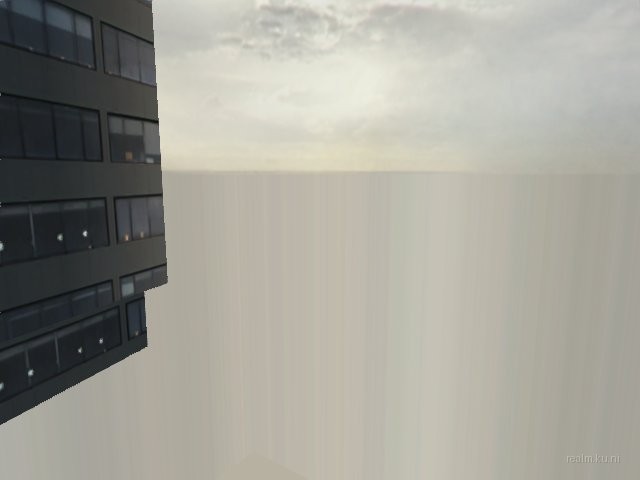 dm_vertigo_sw thumb 19