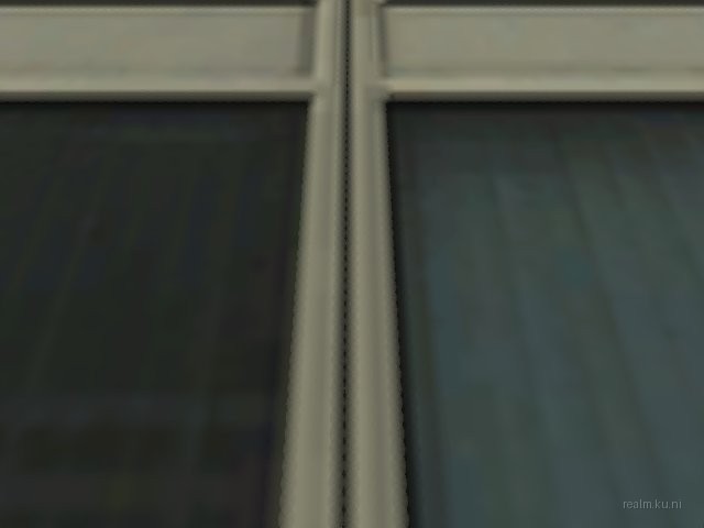 dm_vertigo_sw thumb 31