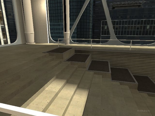 dm_vertigo_sw thumb 30