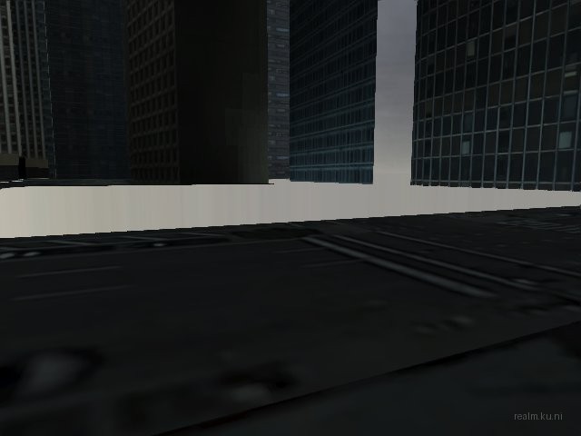 dm_vertigo_sw thumb 39