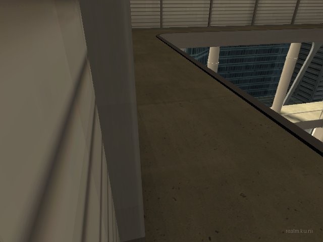 dm_vertigo_sw thumb 25