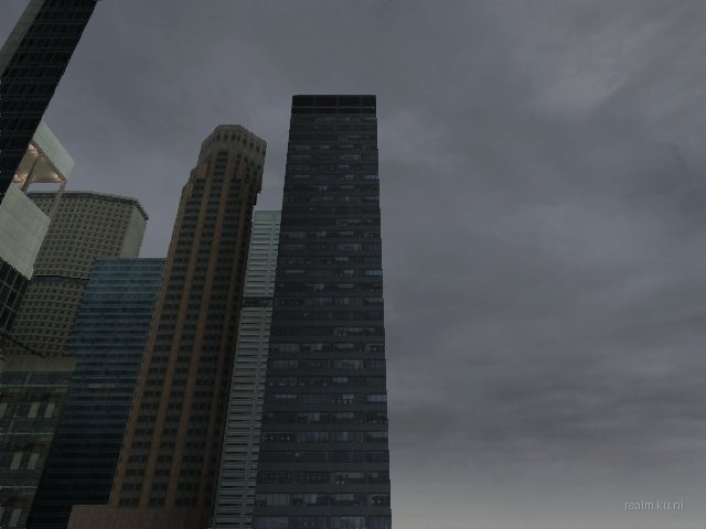 dm_vertigo_sw thumb 53
