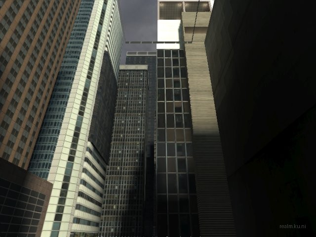 dm_vertigo_sw thumb 20