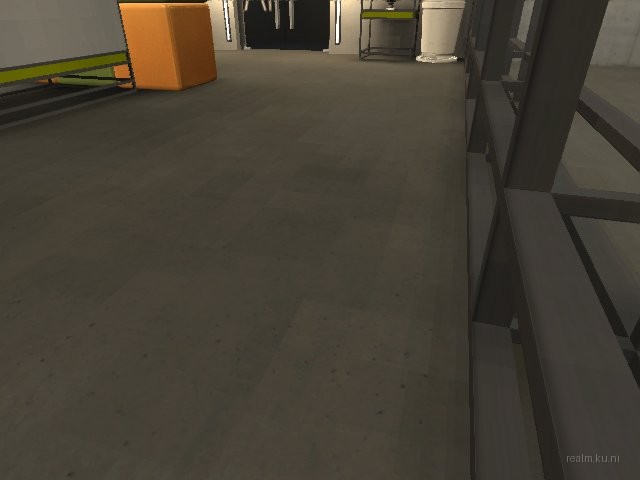 dm_vertigo_sw thumb 47