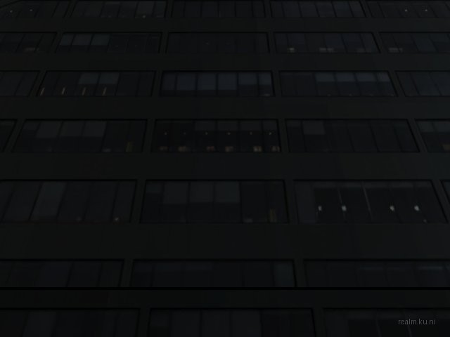 dm_vertigo_sw thumb 14