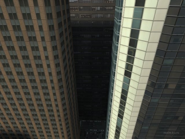 dm_vertigo_sw thumb 46