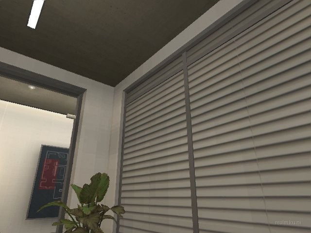 dm_vertigo_sw thumb 33