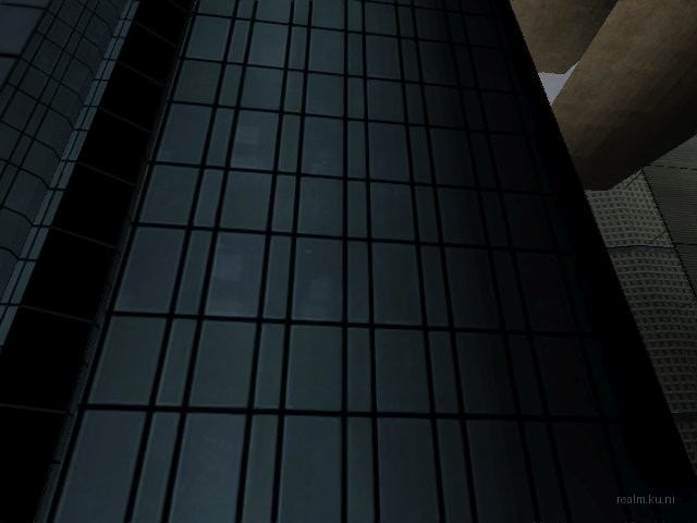 dm_vertigo_sw thumb 9