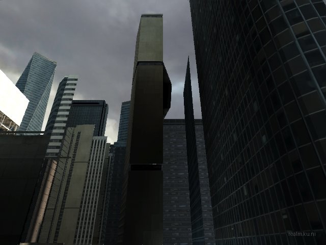 dm_vertigo_sw thumb 44