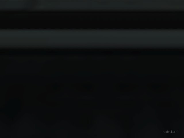 dm_vertigo_sw thumb 48