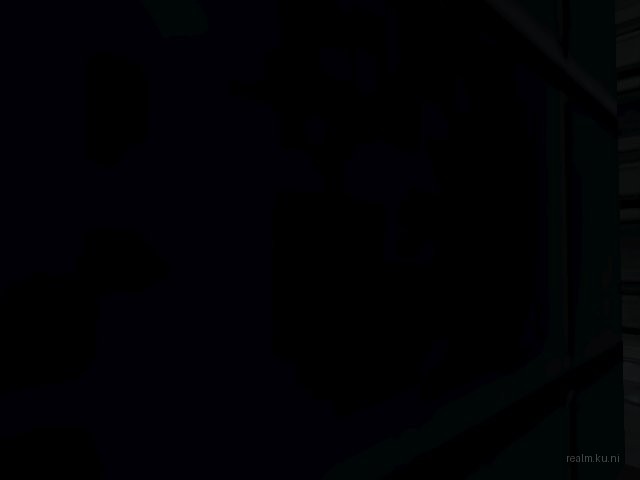 dm_vertigo_sw thumb 13
