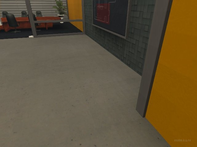 dm_vertigo_sw thumb 6