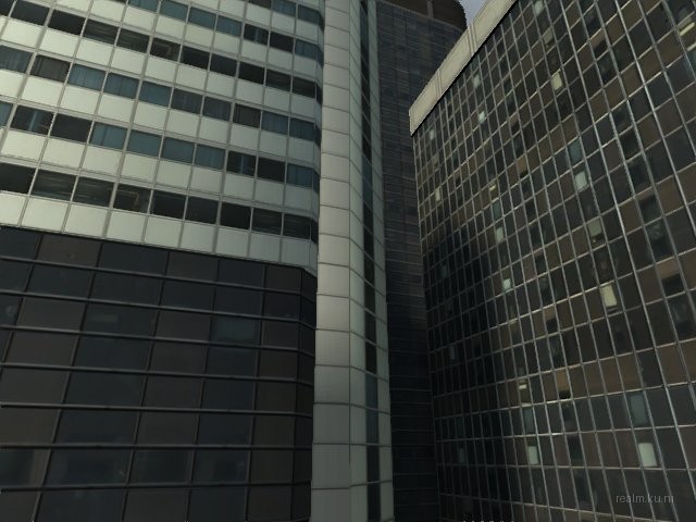 dm_vertigo_sw thumb 50