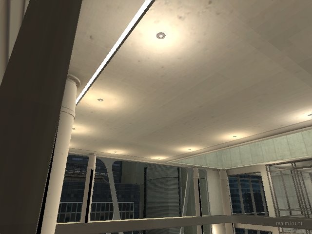 dm_vertigo_sw thumb 34
