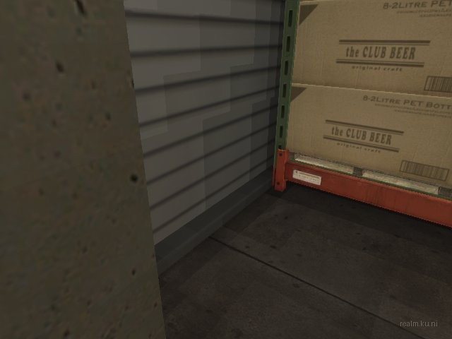 dm_vertigo_sw thumb 18