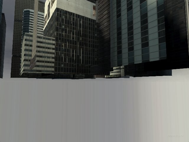 dm_vertigo_sw thumb 41